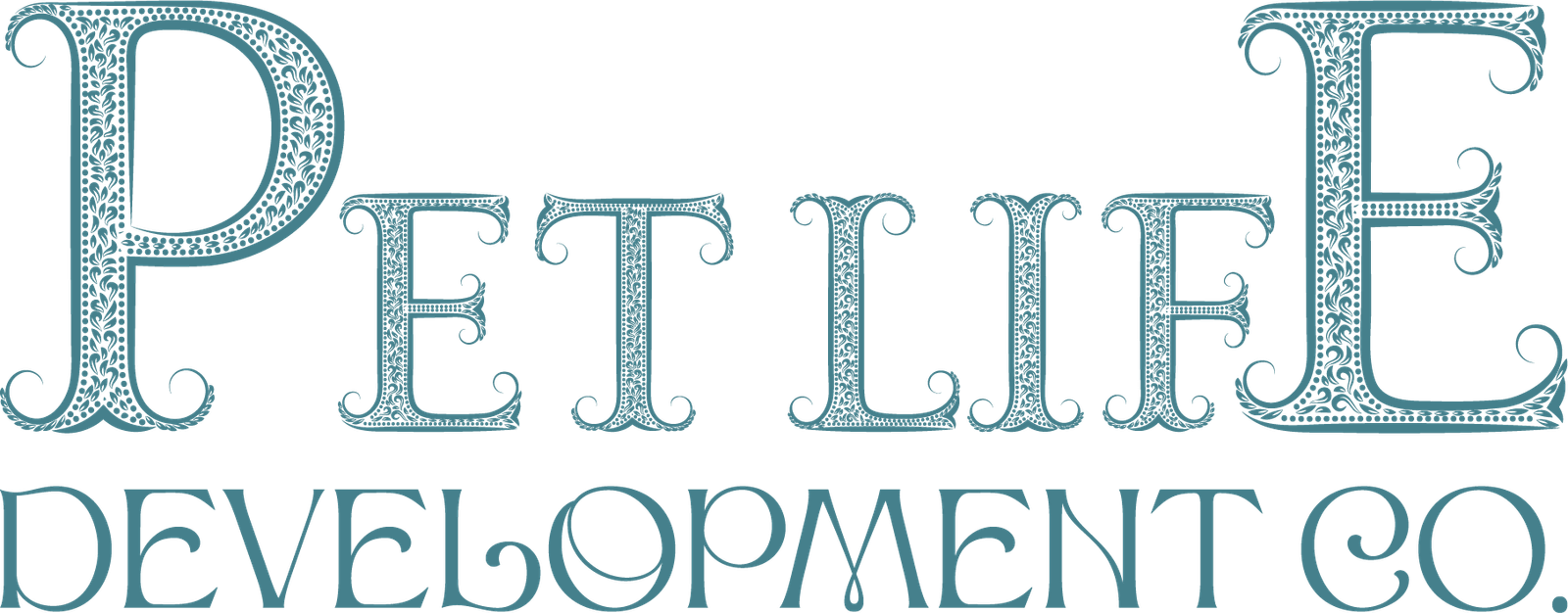 Pet Life Development Company